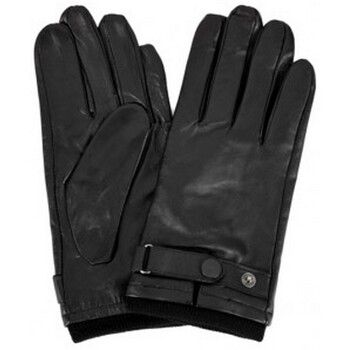 Eastern Counties Leather Guantes L EL233 para hombre