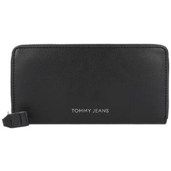 Tommy Hilfiger Cartera AW0AW16101 BDS para mujer