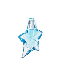 mugler angel eau de parfum