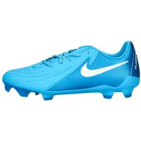 nike zapatillas de futbol fd6723 para hombre