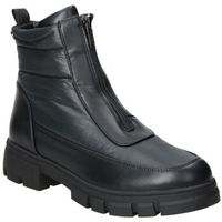 xti botines 104644 para nina