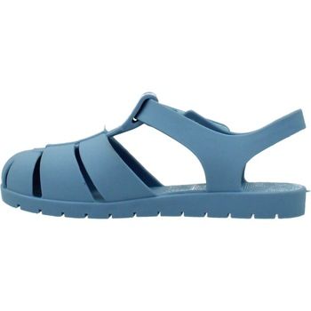 Chicco Sandalias niño 1122062c para niño
