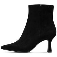 tamaris botines 1-25358-45 bottines femme elegante confort para mujer