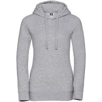 russell jersey premium authentic para mujer