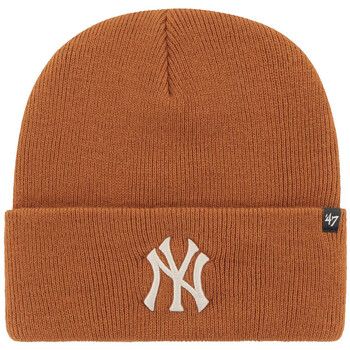 '47 Brand Sombrero - para hombre