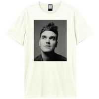 amplified clothing camiseta manga larga everyday is like sunday para hombre