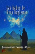 las hadas de nora bagleman