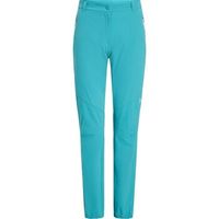 mckinley pantalon chandal brenton para mujer