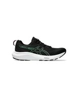 zapatillas de running asics gel-contend 9 hombre negro