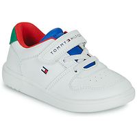 tommy hilfiger zapatillas skyler para nino