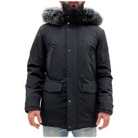 heskimo abrigo he744036 para hombre