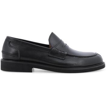 Melluso Mocasines U0890Q-260164 para hombre