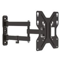 digitus soporte de pared universal para monitor ledlcd