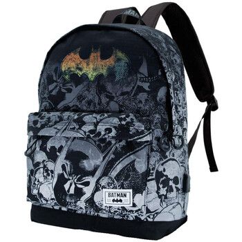 Dessins Animés Mochila 2890 para mujer