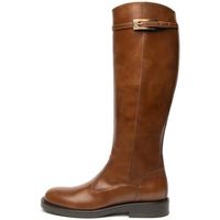nerogiardini botas manolete tr calcata 9838002 para mujer