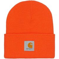 carhartt sombrero i020222 para hombre