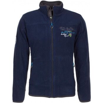 Peak Mountain Polar Polaire garçon ECONAN para niño