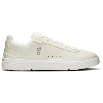 On Zapatillas The Roger Advantage para hombre