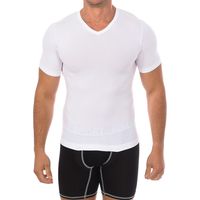 intimidea boxer 200023 para hombre