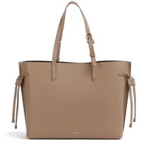 furla bolso wb02001 bx4329 ava l tote para mujer