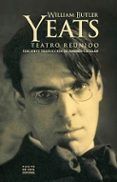 teatro reunido
