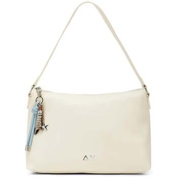 Sun68 Bolso de mano Bowling Bag Premium para mujer