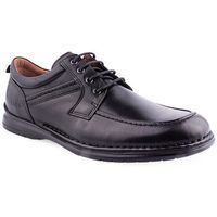 eurovilde zapatos hombre m shoes man para hombre