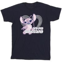 disney camiseta bi53768 para nina