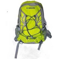brugi mochila z84c-th81 para mujer