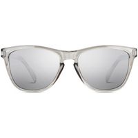 twig gafas de sol darwin para mujer