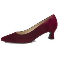 piesanto zapatos de tacon 235151 para mujer