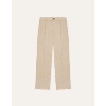 Les Deux Pantalones 1001341 para hombre