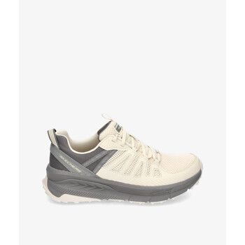 Skechers Deportivas Moda 180162 para mujer