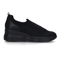 enval zapatos 7761500 para mujer
