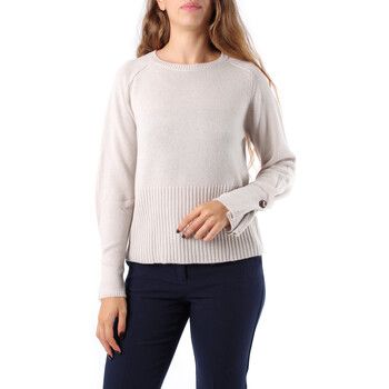 Emme Marella Jersey REGALO para mujer