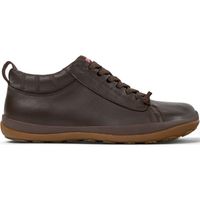 camper zapatillas k300285a marron042 para hombre