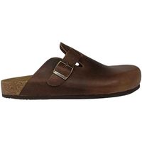 jack wills sandalias gt45681 para hombre