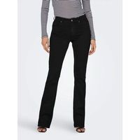 only jeans 15324908 blush-black para mujer