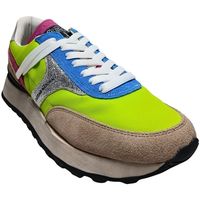 costume national zapatillas 22705f para mujer