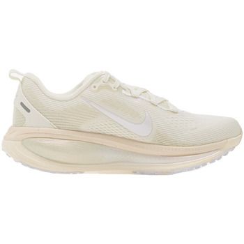 Nike Zapatillas de running Chaussures de running vomero 18 maille respirante para mujer