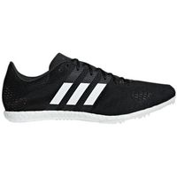 adidas zapatillas de running chaussures de running adizero avanti maille respirante para hombre