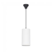 lampara de techo cosiness d15