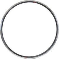 massi llanta mtb 26 blackgold 2 32a v-brake