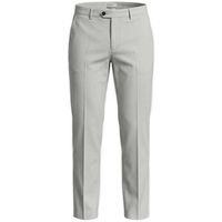 briglia pantalones bg04 30030-00003 para hombre