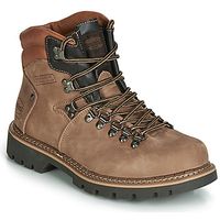 dockers by gerli botines izinalo para hombre
