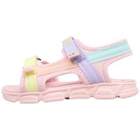 pablosky sandalias nina 986270 para nina