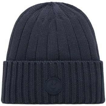 Save The Duck Gorro DY0107UCOTT23 para hombre