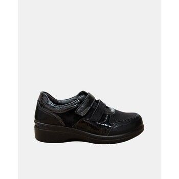 Amarpies Zapatos de tacón 31034 para mujer