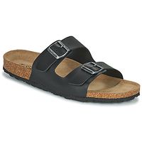 so size sandalias damila para hombre