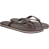 ipanema chanclas ip80415 para hombre